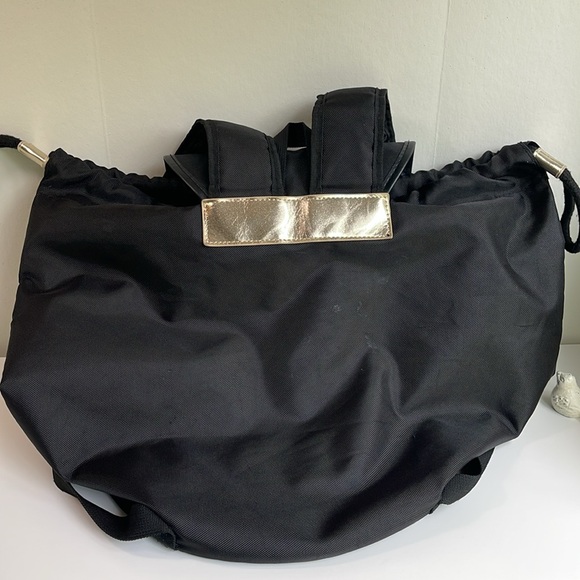 Versace Perfume Large Backpack - Picture 7 of 16